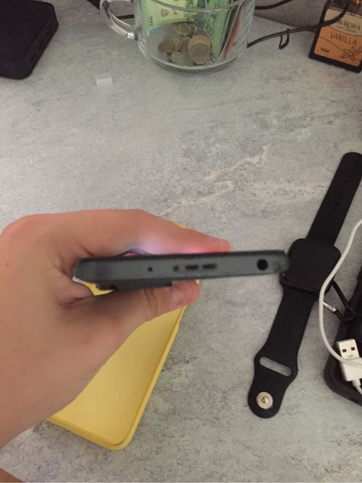 Xiaomi Redmi 10 2022