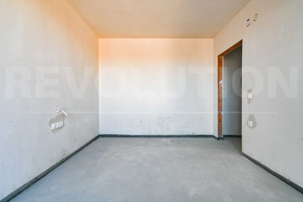 Продава се Двустаен апартамент в София, Център - 70 кв.м за 2593 €/кв.м - Снимка #5