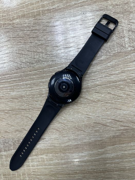 Samsung Galaxy Watch 4 46mm (ТМ79)