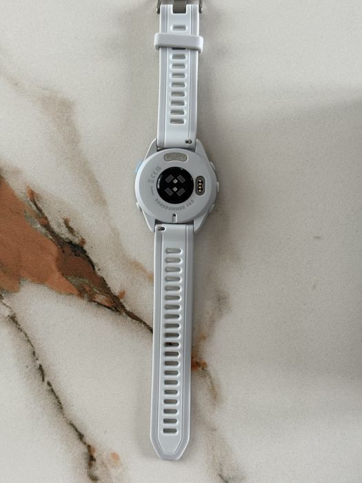 Garmin Forerunner 165