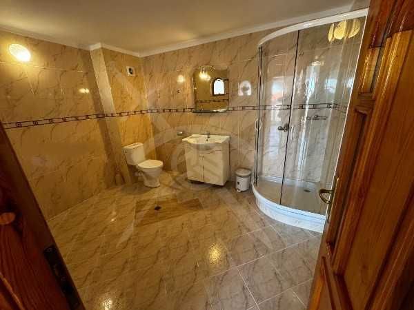 Продава се Тристаен апартамент в Свети Влас - 116 кв.м за 1164 €/кв.м - Снимка #7