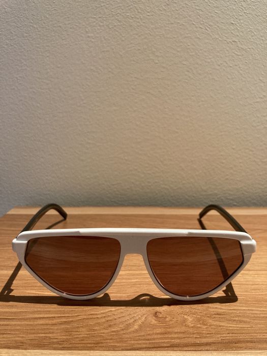 Dior ochelari de soare