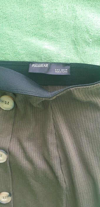 Много Полички различни