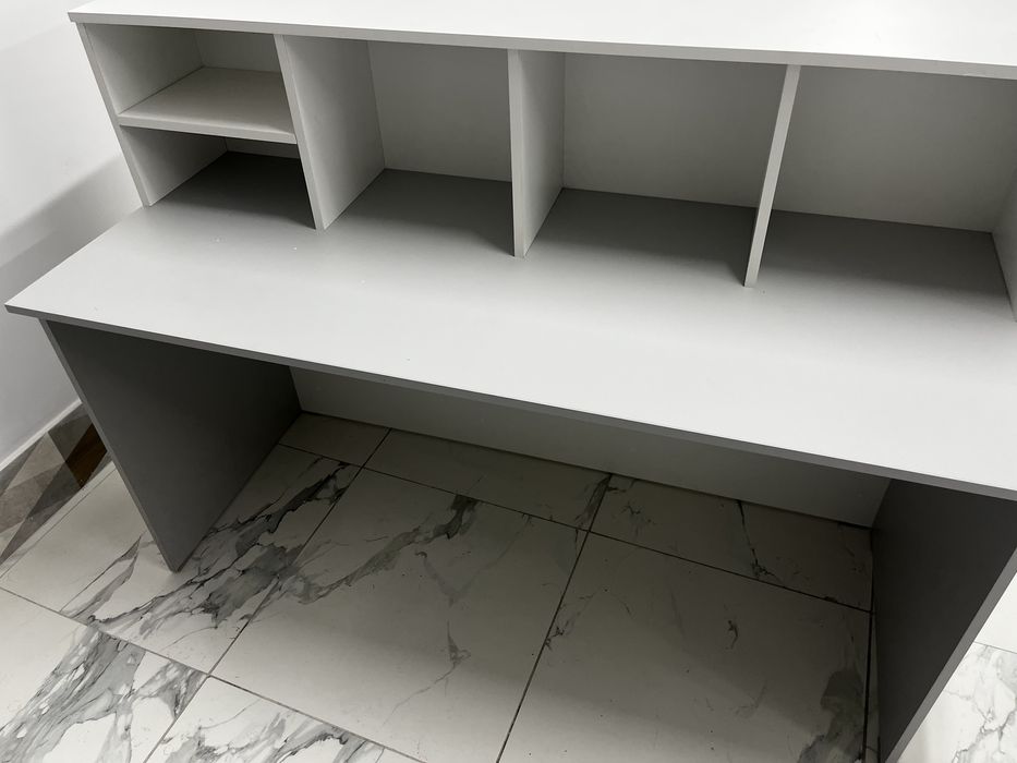 Продам мебель для бизнеса