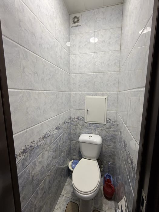 Квартира 2 ком чиланзар 16 квартал