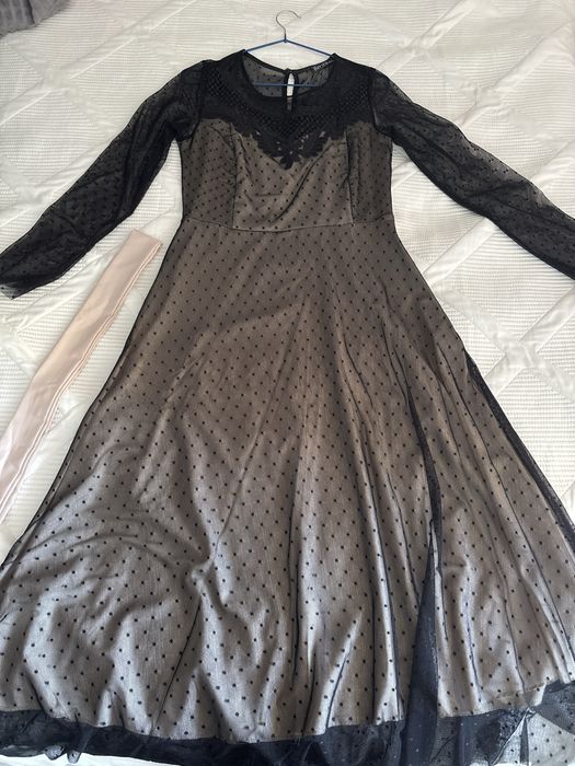 Продам платья!!!