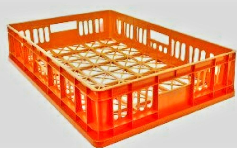 Navete paine lazi pâine  naveta carne