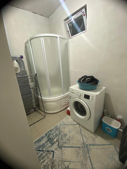 Под бизнес үй сатылады