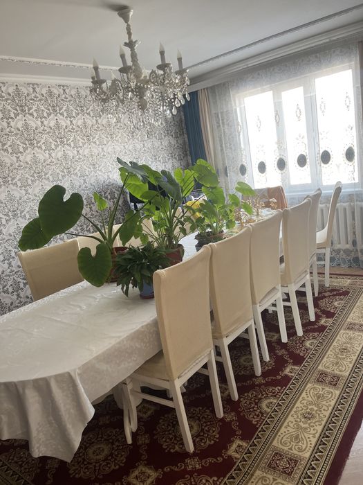 Продам дом в селе Алтыуй