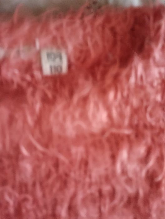 Детски дрешки, повечето размер 104