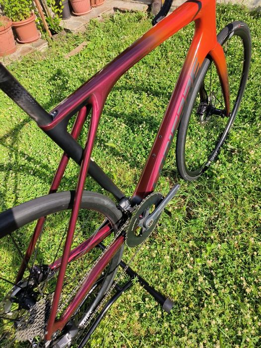 Lapierre Xelius SL 7.0 Di2