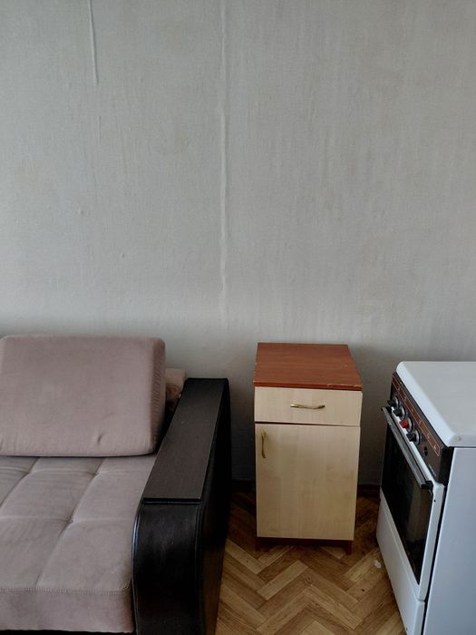 Продам комнату вобщежитие
