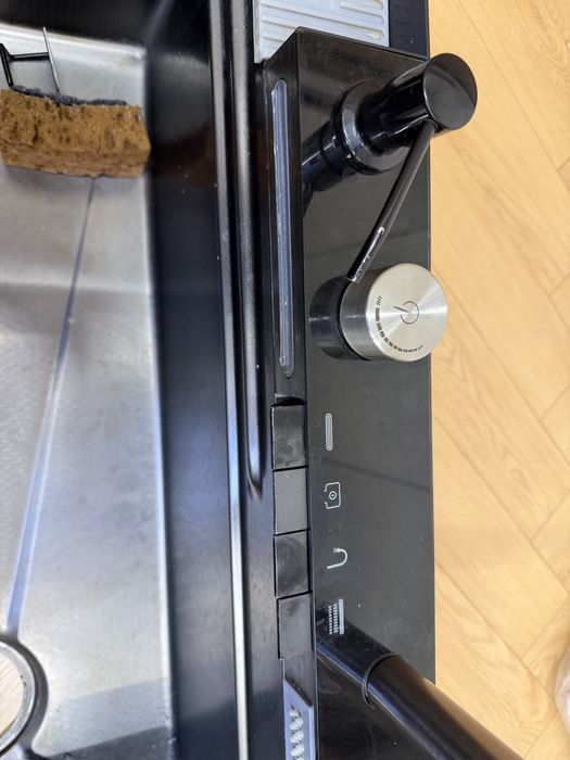 Мойка для кухни .