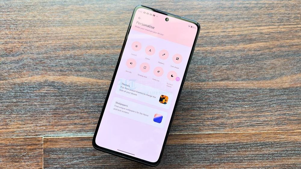 Motorola G62 5G   отл