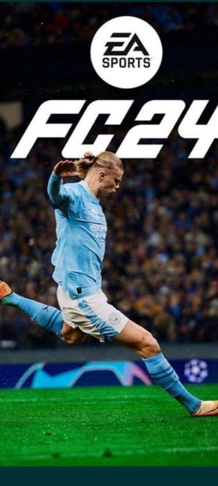 PS5 сатылады өте арзан