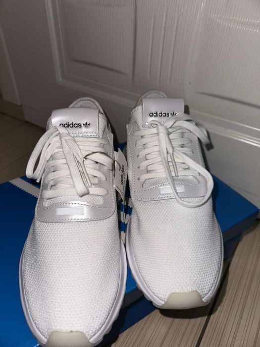 Adidas оригинални обувки