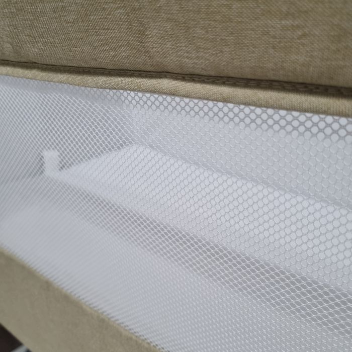 Продам колыбель Olssen приставную