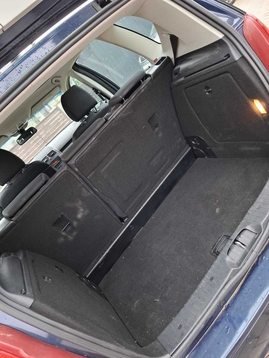 Mercedes A160 CDI automat