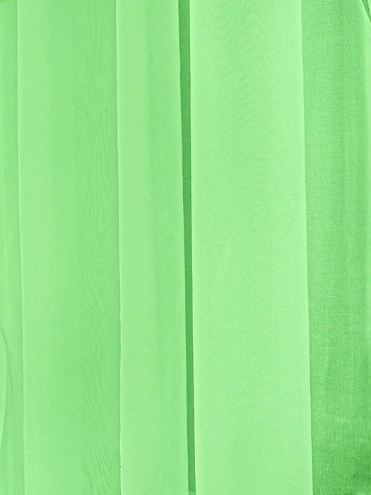 Продам новый тюль в упаковке