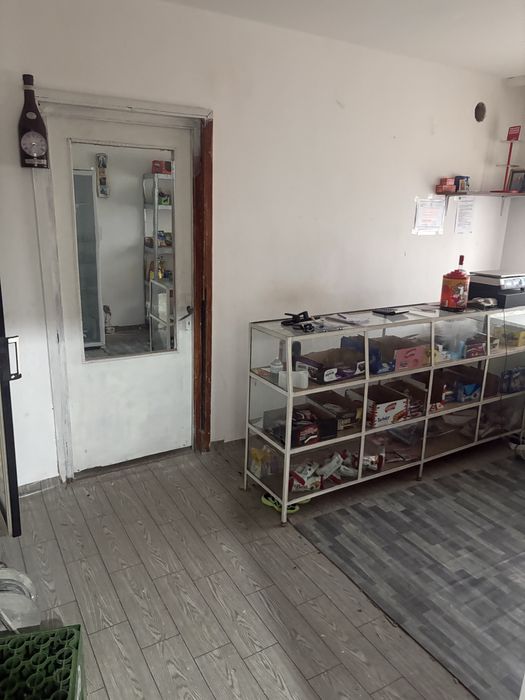 Apartament de vanzare