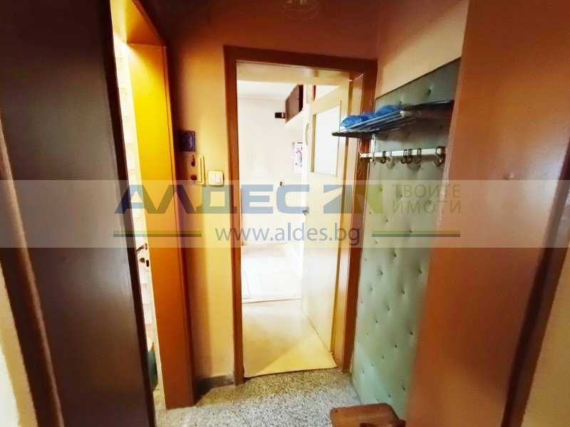 Продава се Едностаен апартамент в София, Гео Милев - 42 кв.м за 3048 €/кв.м - Снимка #8