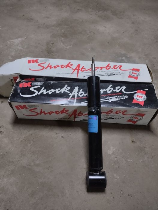 Шины  летние 195/65/15