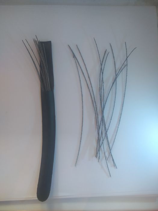 Алмазные пилки для лобзика