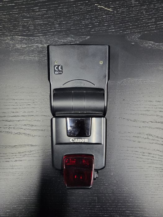 vând Canon EOS 750D