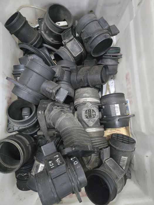 За френски автомобили