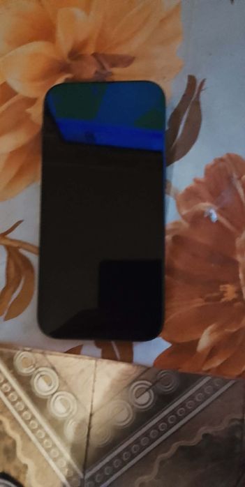 iPhone 15 100% 128GB