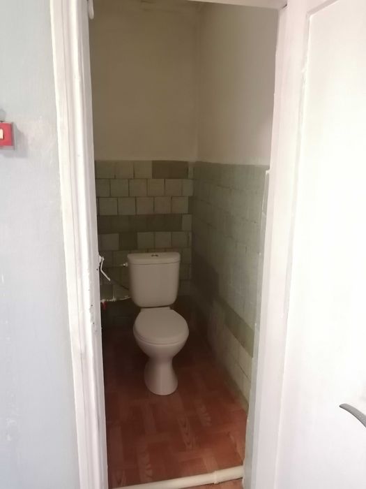 Дом в селе Жанаесиль