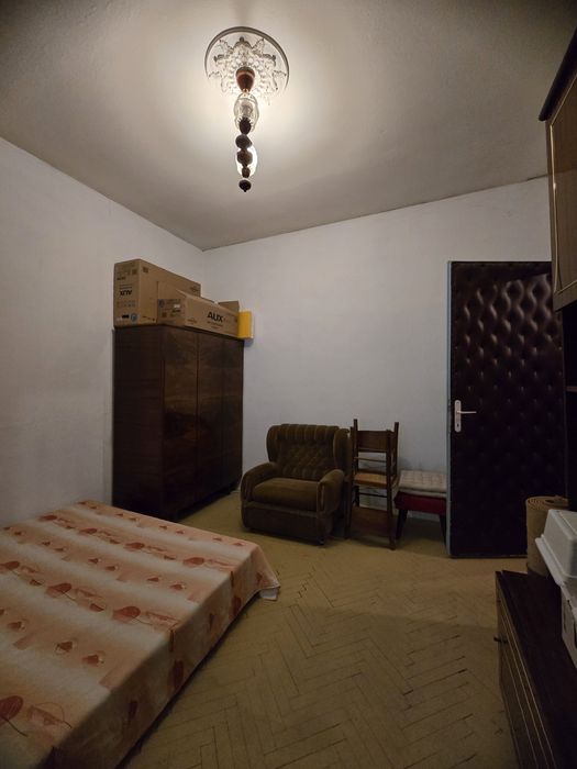 Продава се Двустаен апартамент в Горна Оряховица - 62 кв.м за 1045 €/кв.м - Снимка #6