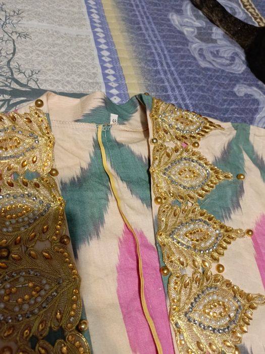 Срочно сотилади!