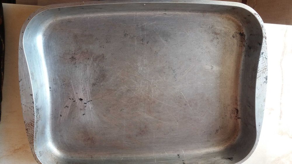 Продам форма для выпечки 4500