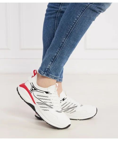 Оригинални Dsquared2 dash