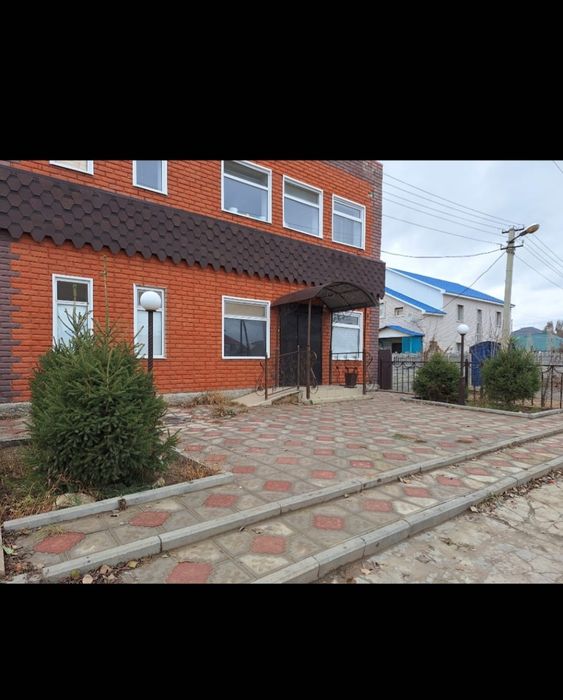 Продам помещение или сдам