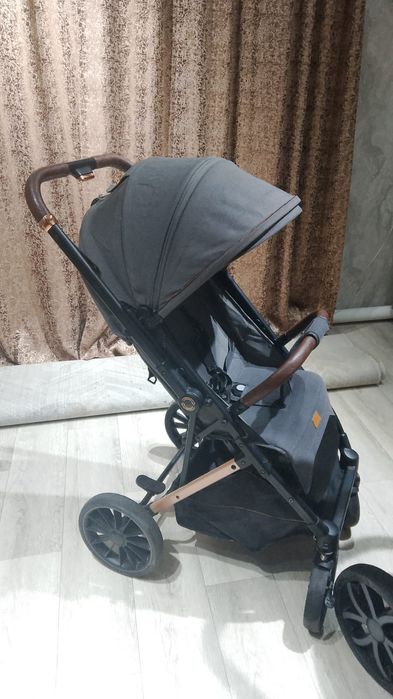 Продам коляски!!