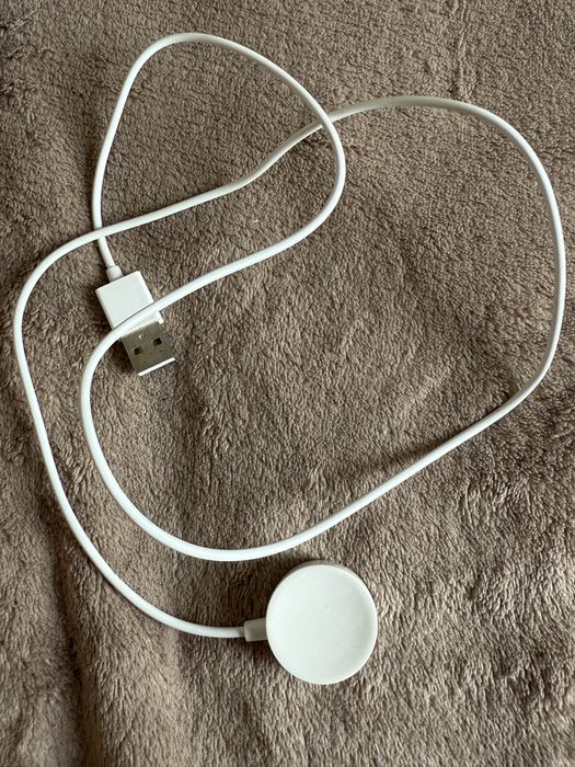 Продам часы в отличном состоянии