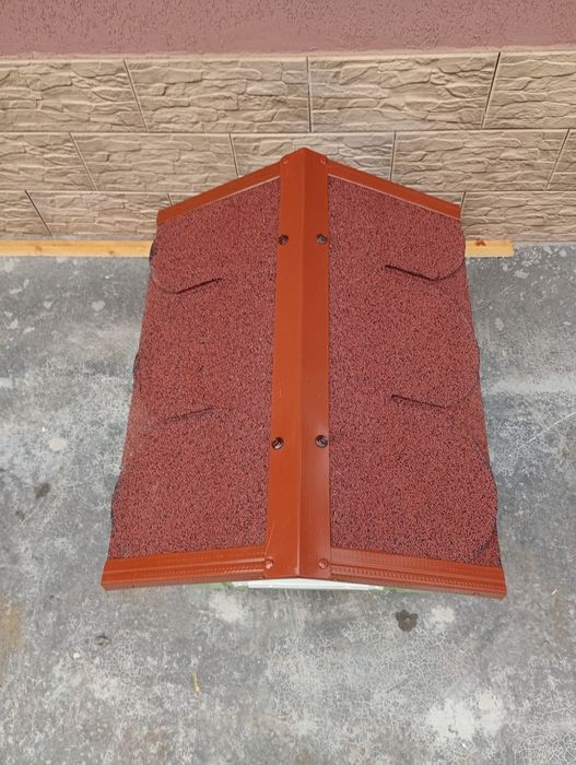 Cușcă căsuța câine pisica. Transport gratuit