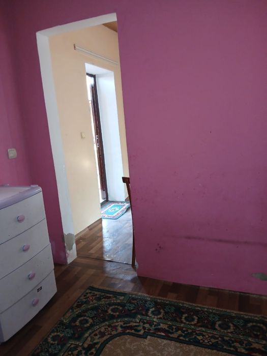 Квартира здам времянку