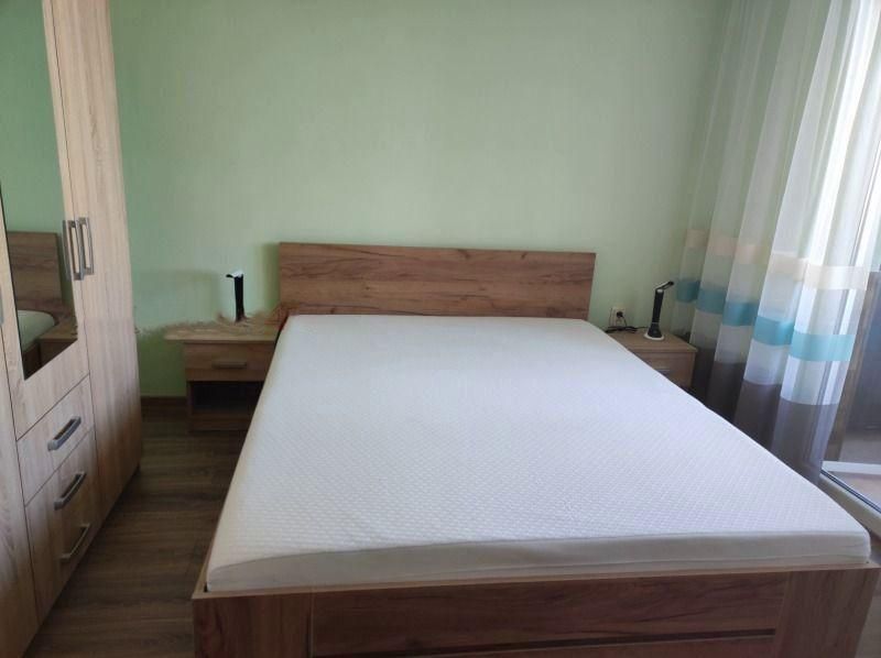 Дава се под наем Тристаен апартамент в София, Сердика - 85 кв.м за 766 € - Снимка #4