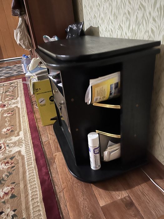 Тумба под Телевизор