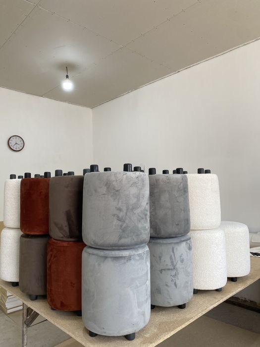 Пувик мебель ……..