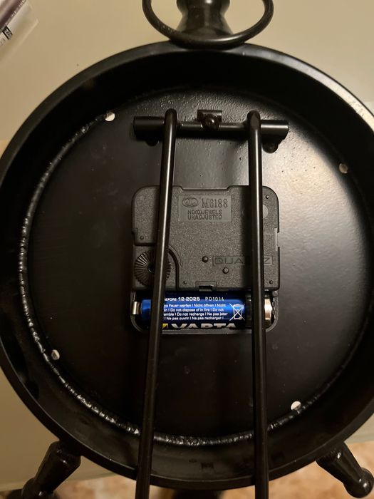 Красиви часовници за дома или офиса