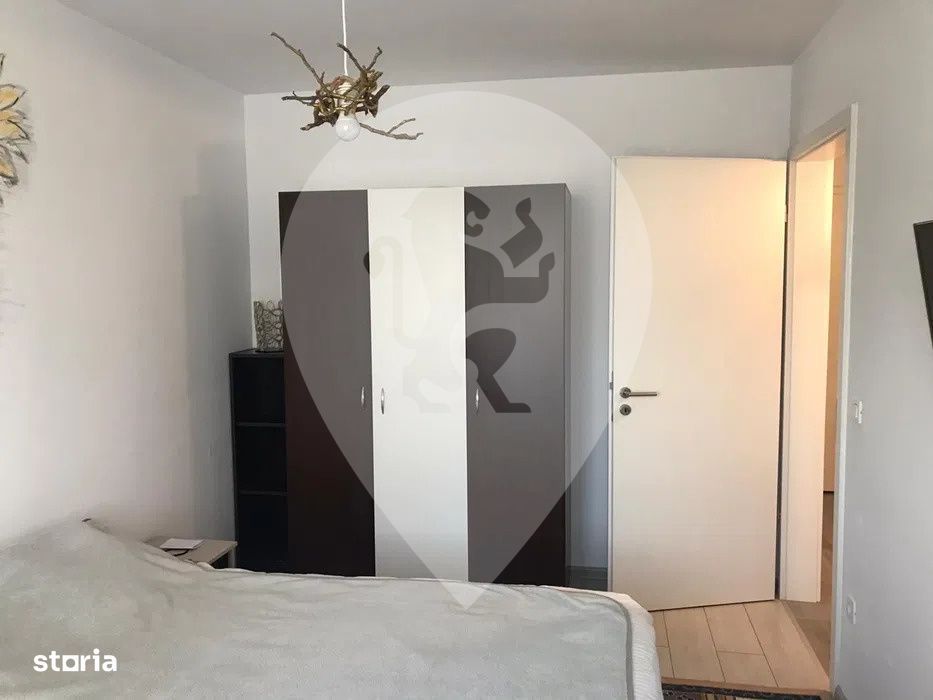 Apartament – Brasov - Vedere 4