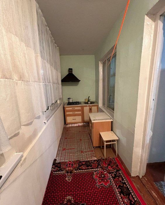 Чилонзор 9 квартил ижарага квартира бор