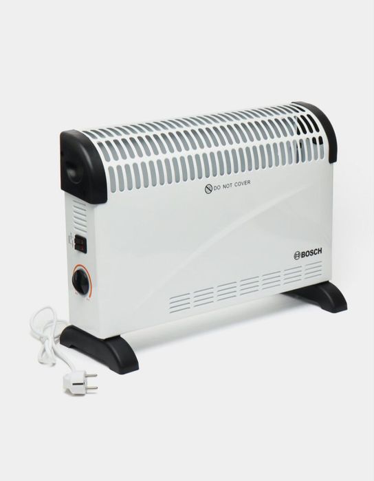 Обогреватель isitigich pechka обагревател Bosch bo-666 ОПТОМ