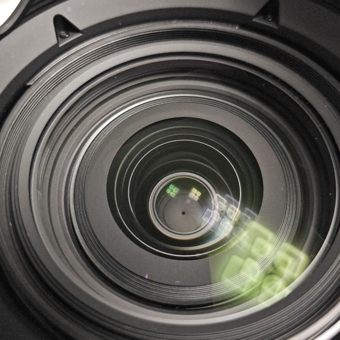 Sigma Art 24-70mm L-Mount F2.8 DG DN Lumix