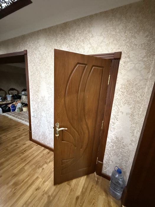 Продается квартира на Ц5