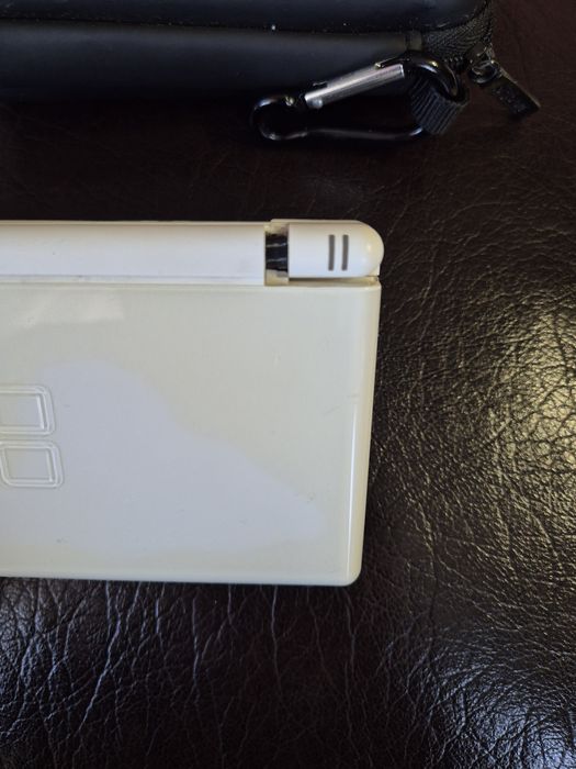 Nintendo DS- Usg-001